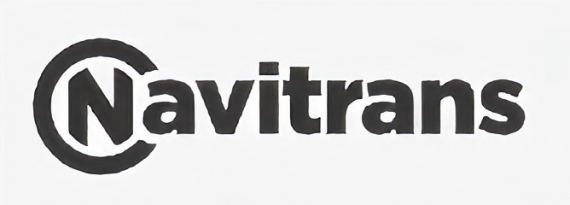 Navitrans S.A.
