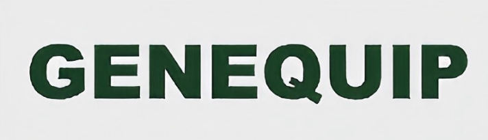 General Equipment Guyana Ltd. (Genequip)