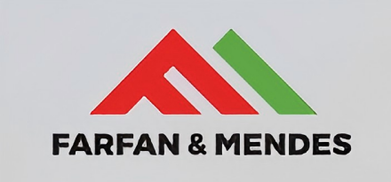 Farfan & Mendes Ltd.