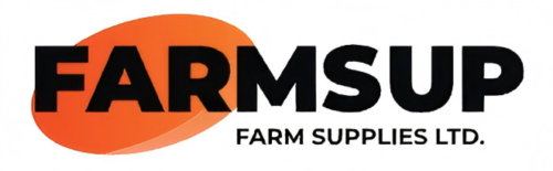 Farm Supplies Limited (Farmsup)
