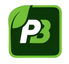 Puran Brothers Disposal Inc.