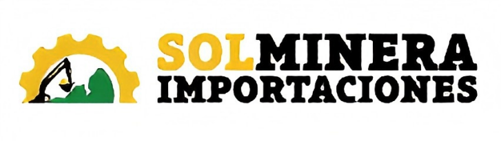Solminera Importaciones