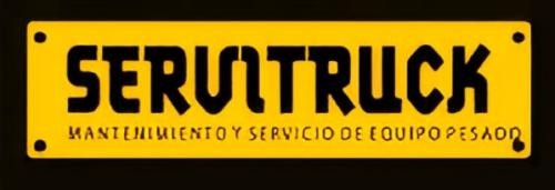 Servitruck Ecuador