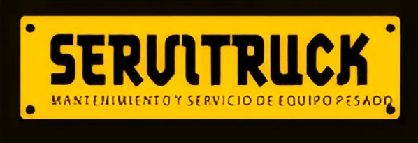 Servitruck Ecuador