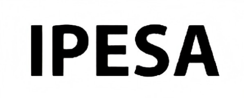 IPESA