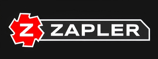 Zapler S.R.L.