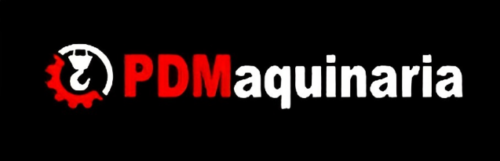 PD Maquinaria