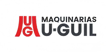 Maquinarias U-Guil S.A.
