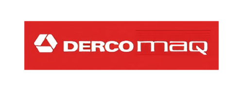 Dercomaq SpA
