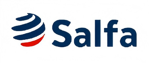 Salinas y Fabres S.A.