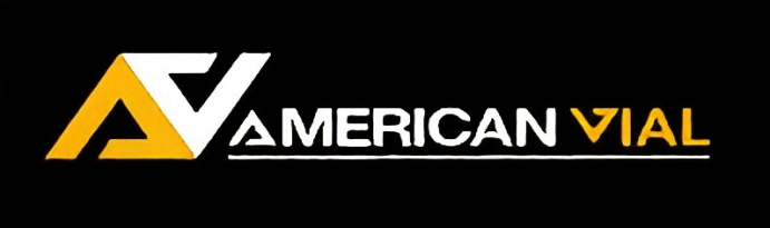 American Vial Group S.r.l.