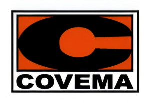 COVEMA SACIF