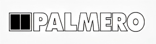 Palmero San Luis S.A.