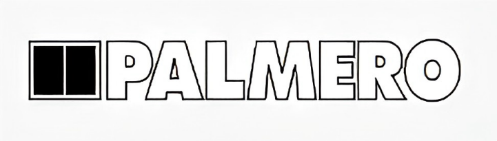 Palmero San Luis S.A.