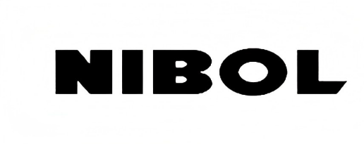 Nibol Ltda.