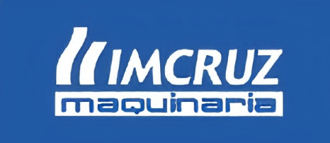 Imcruz Comercial S.A. (Imcruz Maquinaria)