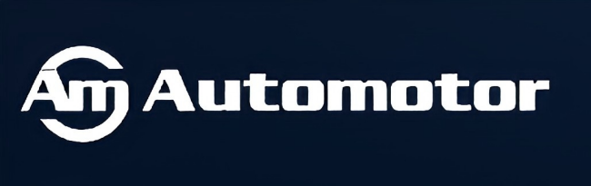 Automotor S.A.