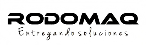 Rodomaq S.A.