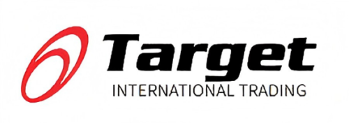 Target International Trading S.A.