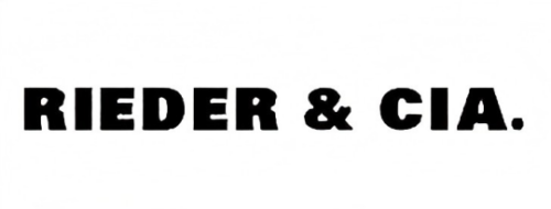Rieder & Cia. S.A.C.I.