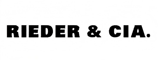 Rieder & Cia. S.A.C.I.