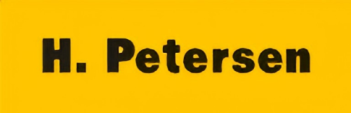 H. Petersen S.A. (Uruguay)