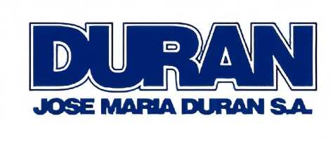 Jose Maria Duran S.A.