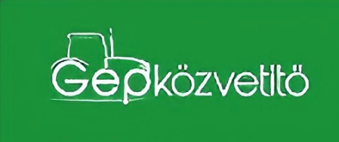 Gépközvetítő Kft.