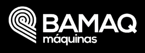 Bamaq S.A. Bandeirantes Máquinas e Equipamentos