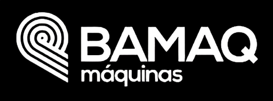 Bamaq S.A. Bandeirantes Máquinas e Equipamentos