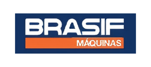 Brasif S.A. Máquinas e Equipamentos