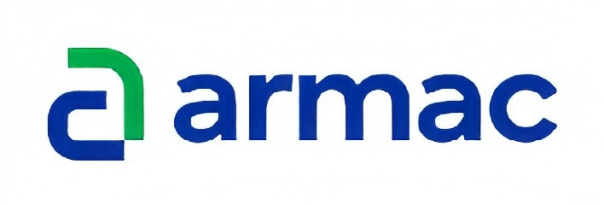 Armac Locação, Logística e Serviços S.A.
