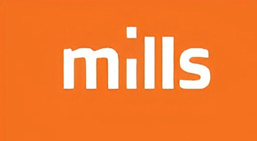Mills Locação e Serviços S.A.
