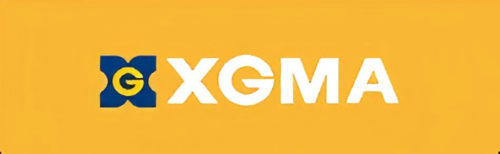 Xiamen XGMA Machinery Co., Ltd.