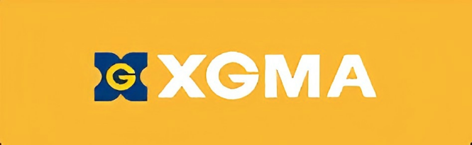 Xiamen XGMA Machinery Co., Ltd. Xiamen XGMA Machinery Co., Ltd.