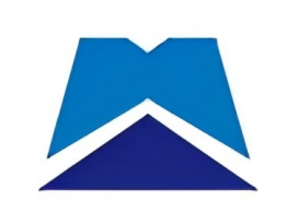 YTO Group Corporation