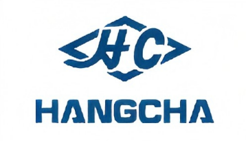 Hangcha Group Co., Ltd.