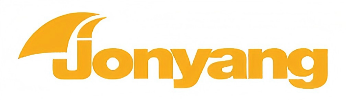 Guizhou Jonyang Kinetics Co., Ltd.