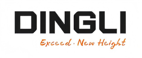 Zhejiang Dingli Machinery Co., Ltd.