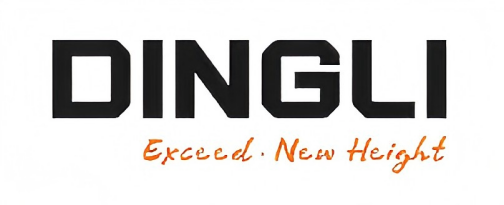 Zhejiang Dingli Machinery Co., Ltd.