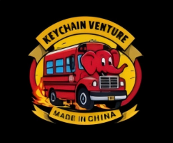 Keychain Venture Co., Ltd.