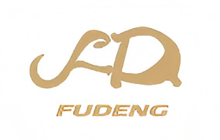 Jinan Fudeng Construction Machinery Co., Ltd.