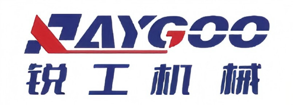 Fujian Raygoo Machinery Co., Ltd.
