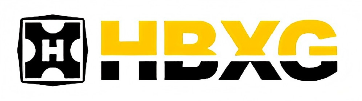 Xuanhua Construction Machinery Development Co., Ltd.