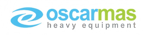 PT. OSCARMAS