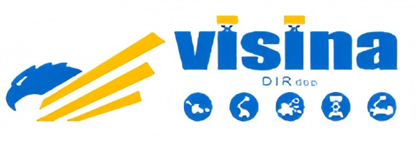 VISINA DIR d.o.o.