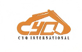 CYQ International Trading
