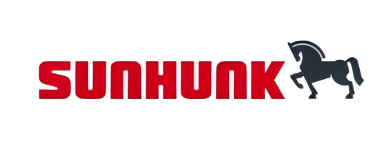 Sunhunk Used Concrete