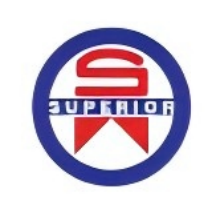 Superior Machinery (Johor) Sdn Bhd