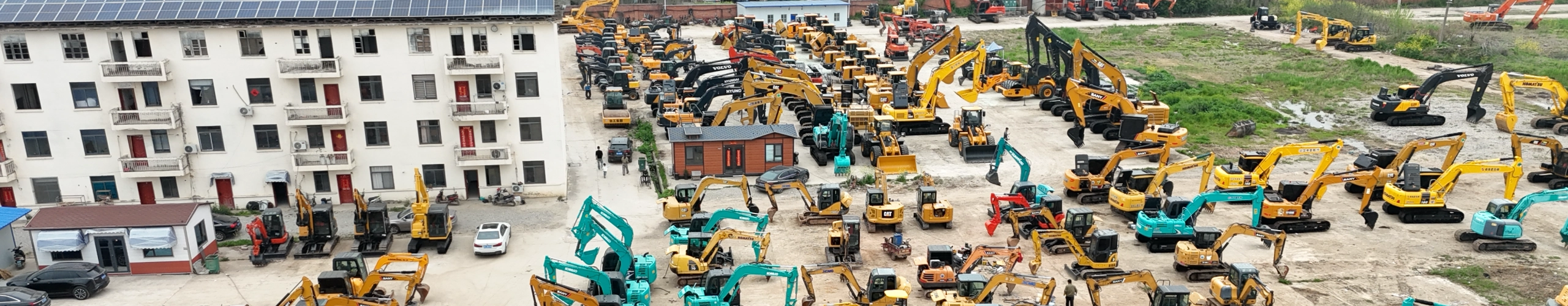 machdealers-vast-machinery-storage-area-3
